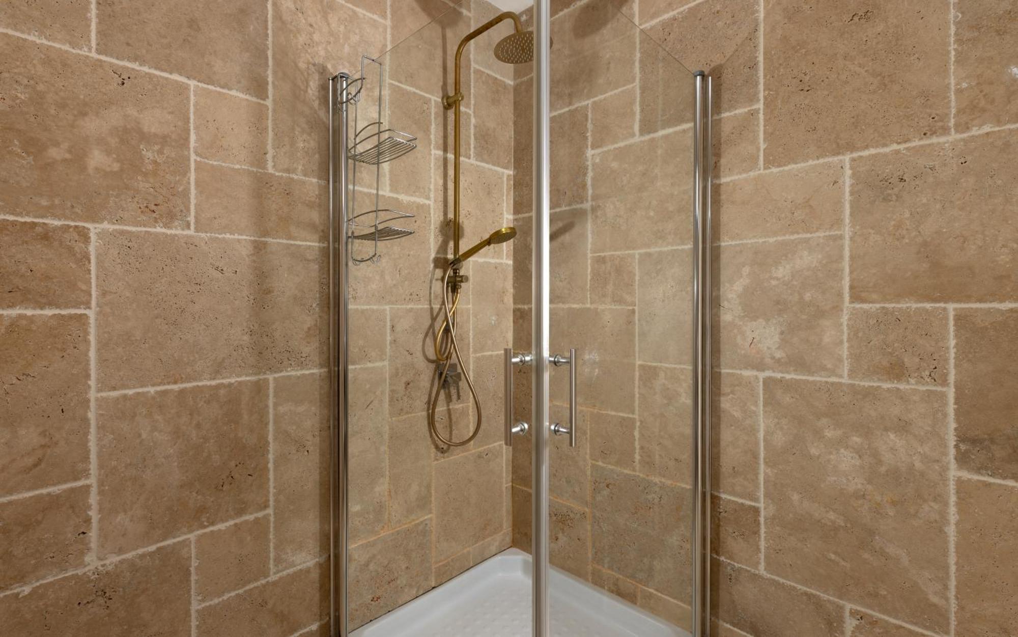Villa Daniela Heated Pool וילה דניאלה בריכה מחוממת Ейлат Екстериор снимка