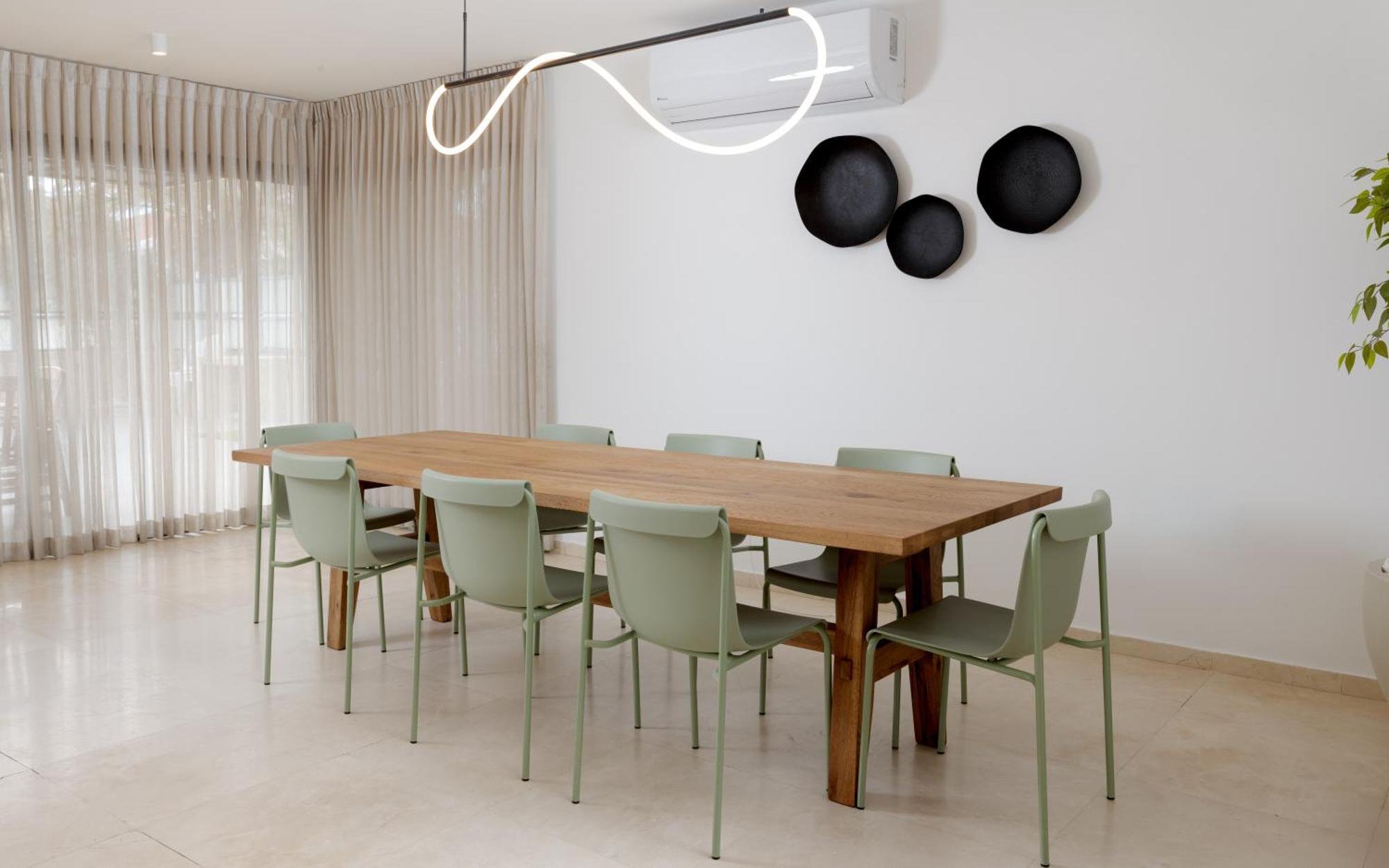 Villa Daniela Heated Pool וילה דניאלה בריכה מחוממת Ейлат Екстериор снимка
